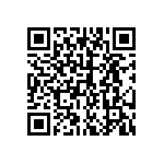 220-7201-55-1902 QRCode