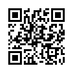 220 QRCode