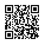 2200317 QRCode