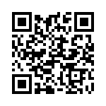 2200HT-101-H QRCode