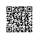 2200HT-102-V-RC QRCode