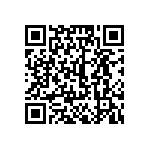 2200HT-120-V-RC QRCode