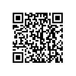 2200HT-121-H-RC QRCode