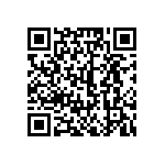 2200HT-121-V-RC QRCode