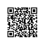 2200HT-150-V-RC QRCode