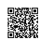 2200HT-151-V-RC QRCode