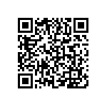 2200HT-180-H-RC QRCode