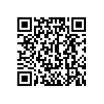 2200HT-220-H-RC QRCode