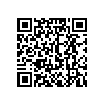 2200HT-220-V-RC QRCode