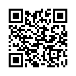 2200HT-221-H QRCode