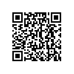 2200HT-270-V-RC QRCode