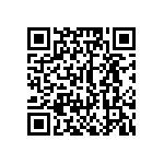 2200HT-271-V-RC QRCode