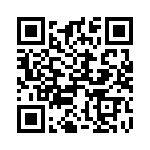 2200HT-271-V QRCode