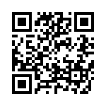 2200HT-2R2-V QRCode