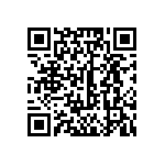 2200HT-330-H-RC QRCode