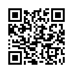 2200HT-390-H QRCode