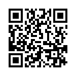 2200HT-390-V QRCode