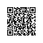 2200HT-391-V-RC QRCode