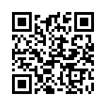 2200HT-391-V QRCode