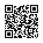 2200HT-3R9-V QRCode