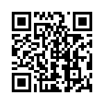 2200HT-470-H QRCode