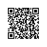 2200HT-470-V-RC QRCode