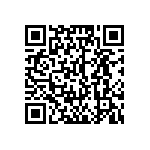 2200HT-471-H-RC QRCode