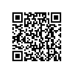 2200HT-471-V-RC QRCode