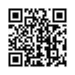 2200HT-561-H QRCode