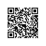 2200HT-5R6-H-RC QRCode