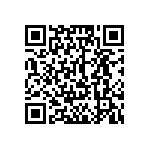 2200HT-680-H-RC QRCode