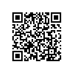 2200HT-681-H-RC QRCode