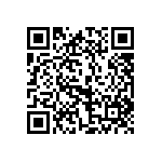 2200HT-820-H-RC QRCode