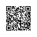 2200HT-820-V-RC QRCode