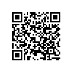 2200LL-1R0-V-RC QRCode