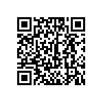 2200LL-390-H-RC QRCode