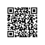 2200LL-821-H-RC QRCode