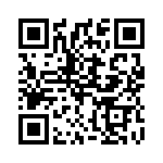 2202234 QRCode