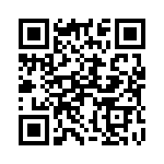 2203-H QRCode