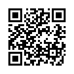 2204-12-311 QRCode