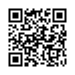 2204-V QRCode