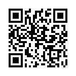 2204231 QRCode