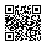 2204406-1 QRCode