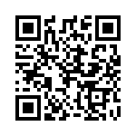 2204420-1 QRCode