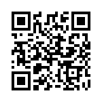 2204426-2 QRCode