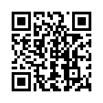 2204585-2 QRCode