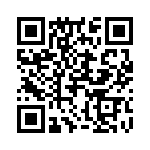 2205-250HXP QRCode