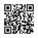 2205-V QRCode