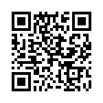 2206003-MXP QRCode