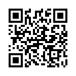 2207-V-RC QRCode